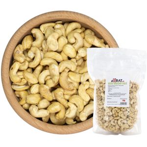 Kesu-orechy-cele-1kg.jpg