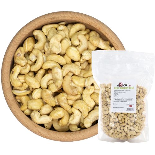 Kesu-orechy-cele-1kg.jpg