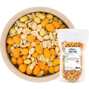 Party-mix-500g.jpg