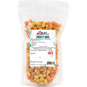 Party-mix-500.jpg