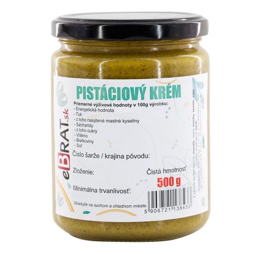Pistaciovy-krem-500g.jpg