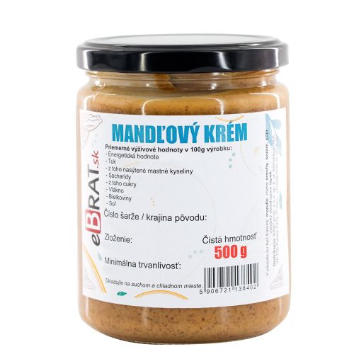 Mandlovy-krem-500g.jpg