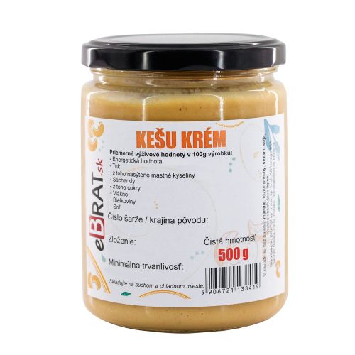 Kesu-krem-500g.jpg
