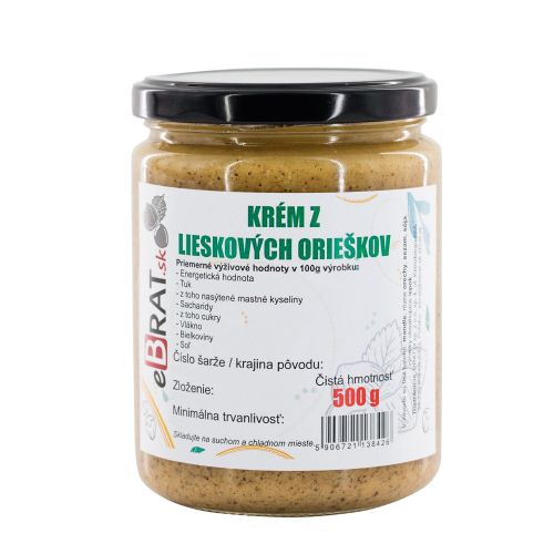 Krem-z-lieskovych-orieskov-500g.jpg