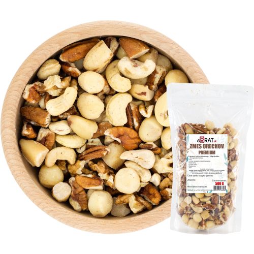 Zmes-orechov-premium-500g.jpg