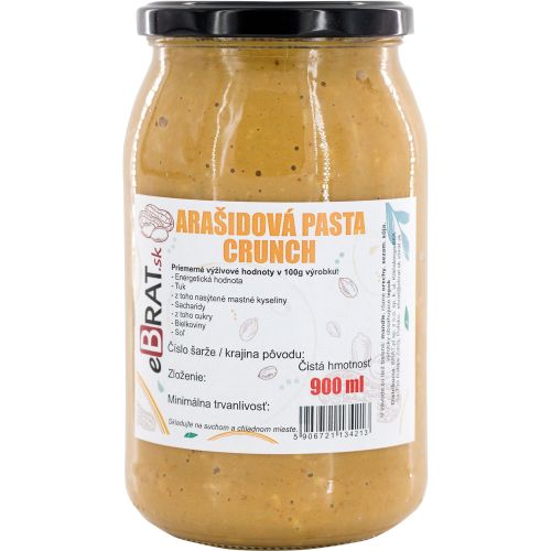 Arasidova-paasta-crunch-900ml.jpg
