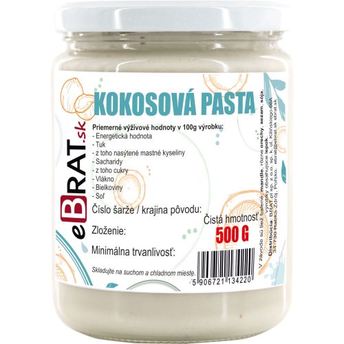 Kokosova-pasta-500g.jpg