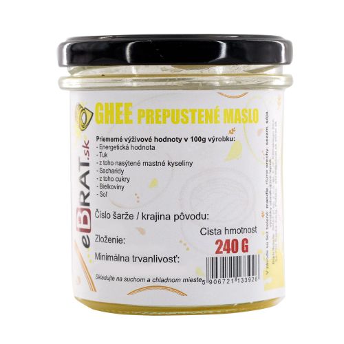 Ghee-prepustene-maslo-240g.jpg
