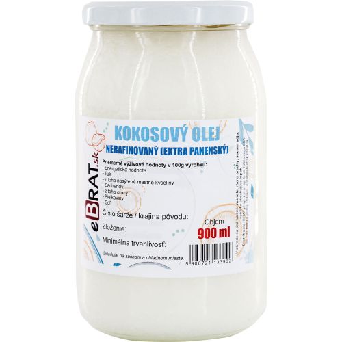 Kokosovy-olej--nerafinovany-900ml.jpg