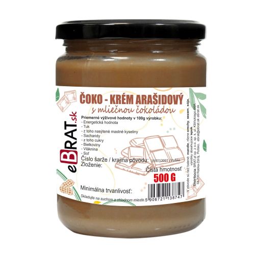 Coko-krem-arasidowy-y-mliecnou-cokoladou-500g.jpg