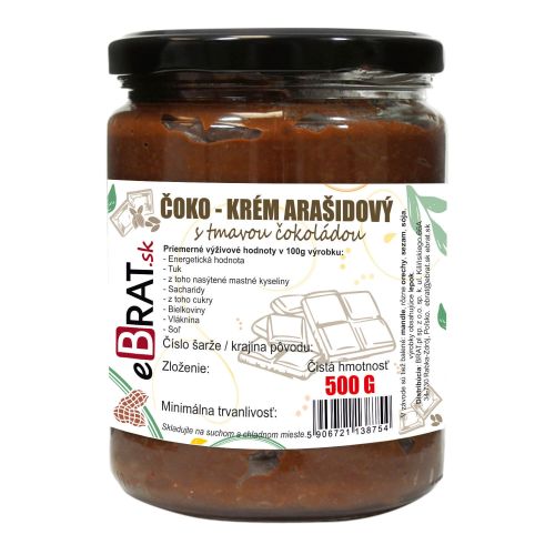 Coko-krem-arasidowy-y-tmavou-cokoladou-500g.jpg