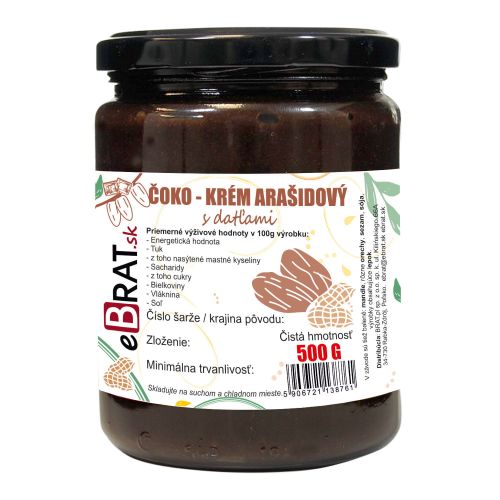 Coko-krem-arasidowy-500g.jpg