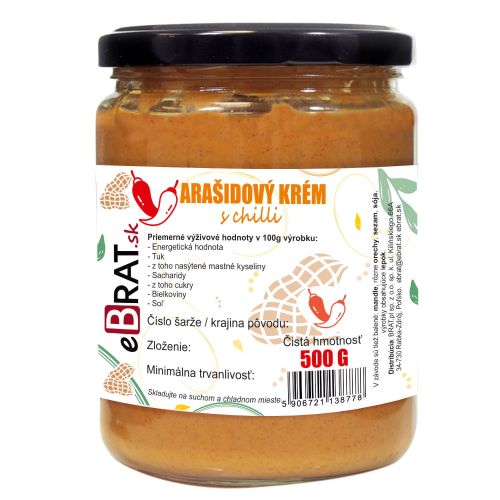 Arasidovy-krem-y-chilli-500g.jpg