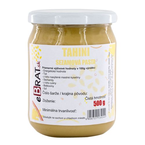 Tahini-sezamova-pasta-500g.jpg