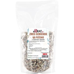 Zmes-semienok-na-pecenie-z-ciernou-rascou-500.jpg
