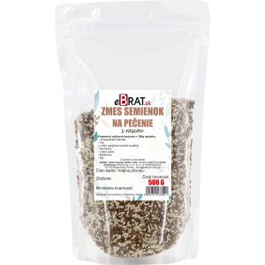 Zmes-semienok-na-pecenie-y-rascou-500.jpg