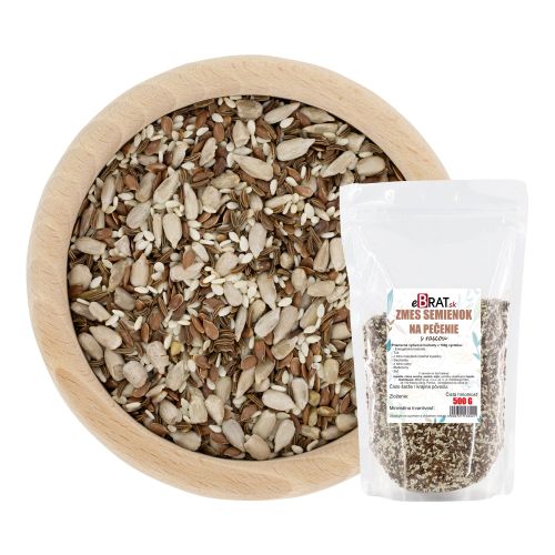Zmes-semienok-na-pecenie-y-rascou-500g.jpg