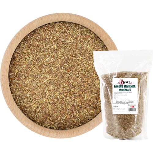 lanove-semienka-mlete-1kg.jpg