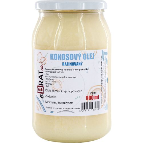 Kokosovy-olej-rafinovany-900ml.jpg
