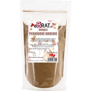 Domace-pernikove-korenie200g.jpg