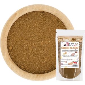 Korenie-na-kavu-100g.jpg
