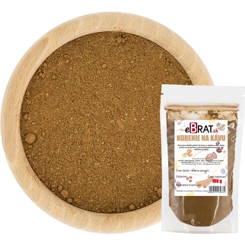 Korenie-na-kavu-100g.jpg