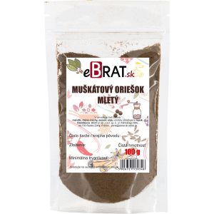 Muskatovy-oriesok-mlety100g.jpg