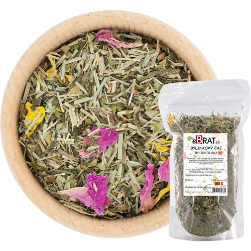 Bylinkovy-caj-Bylinkolada-100g.jpg