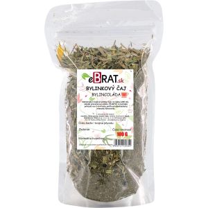 Bylinkovy-caj-Bylinkolada100g.jpg