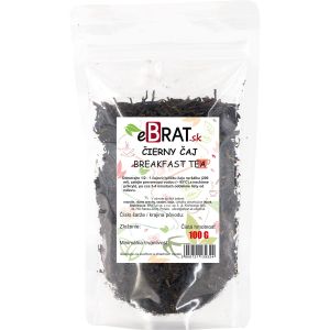 Cierny-caj-breakfast-tea100g.jpg