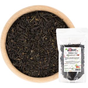 Cierny-caj-breakfast-tea-100g.jpg