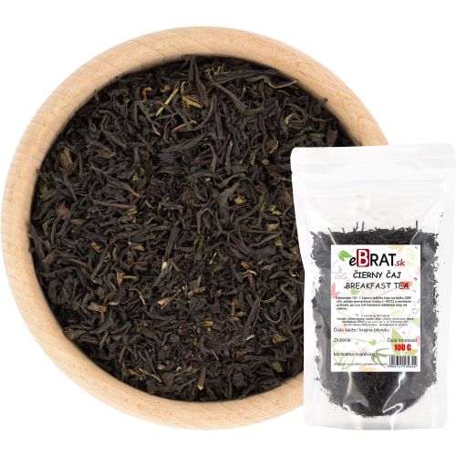 Cierny-caj-breakfast-tea-100g.jpg