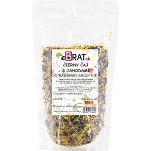Cierny-caj-s-jahodami-strawberry-smoothie100g.jpg