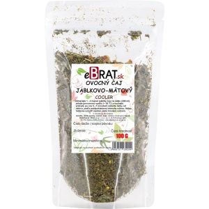 Ovocny-caj-jablkovo-matovy-Cooler100g.jpg