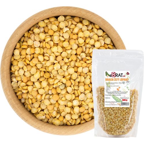 Hrach-zlty-lupany-500g.jpg