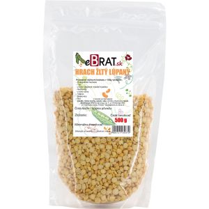Hrach-zlty-lupany500g.jpg
