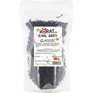 Earl-grey-classic-100g.jpg