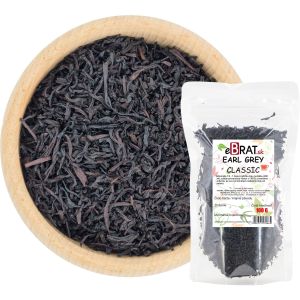 Earl-grey-classic100g.jpg