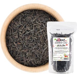 Cierny-caj-cejlon-100g.jpg