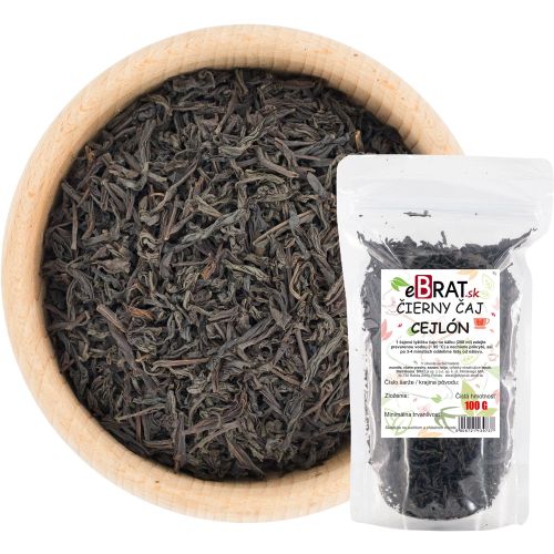 Cierny-caj-cejlon-100g.jpg