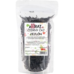 Cierny-caj-cejlon100g.jpg