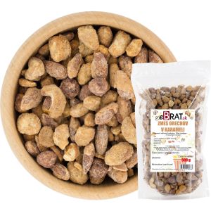 Zmes-orechov-v-karameli-500g.jpg