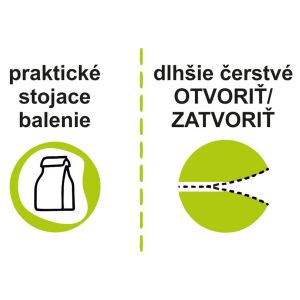 OTVORIT-ZATVORIT.jpg