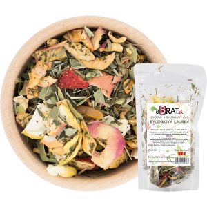 Ovocny-a-bylinkovy-caj-Bylinkowa-Laurka-100g.jpg
