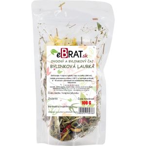 Ovocny-a-bylinkovy-caj-Bylinkowa-Laurka100g.jpg