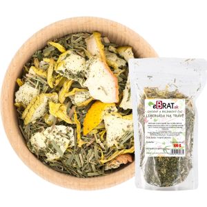 Ovocny-a-bylinkovy-caj-limonada-na-trave-100g.jpg