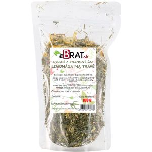 Ovocny-a-bylinkovy-caj-limonada-na-trave100g.jpg