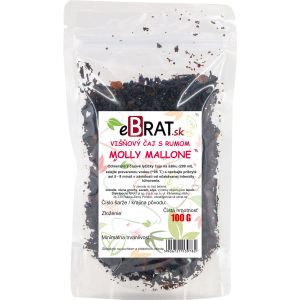 Visnovy-caj-s-rumom100g.jpg