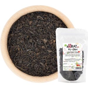 Pu-erh-100g.jpg