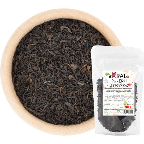 Pu-erh-100g.jpg